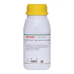 Himedia BHI HiCynth Agar (Brain Heart Infusion HiCynth Agar) (Special Infusion HiCynth Agar)