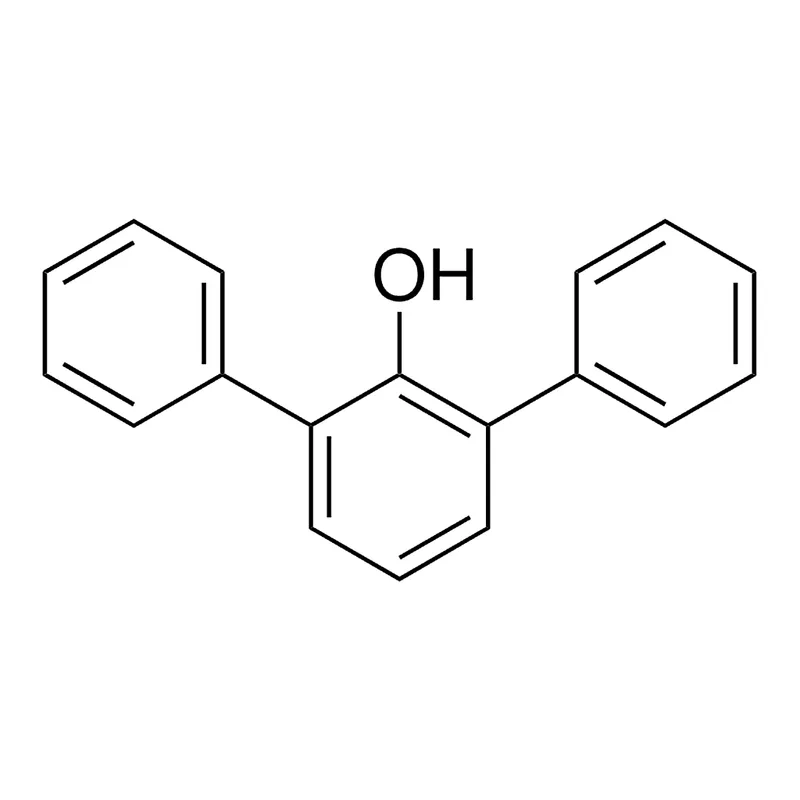 Merck 2,6-Diphenylphenol