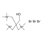 Merck 2-HYDROXYETHYLIDYNETRIS(TETRAMETH-