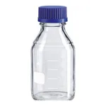 Merck BRAND(R) pouring ring for laboratory bottles