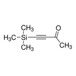 Merck 4-(Trimethylsilyl)-3-butyn-2-one