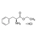 Merck L-PHENYLALANINE ETHYL ESTER HYDROCHLORI&