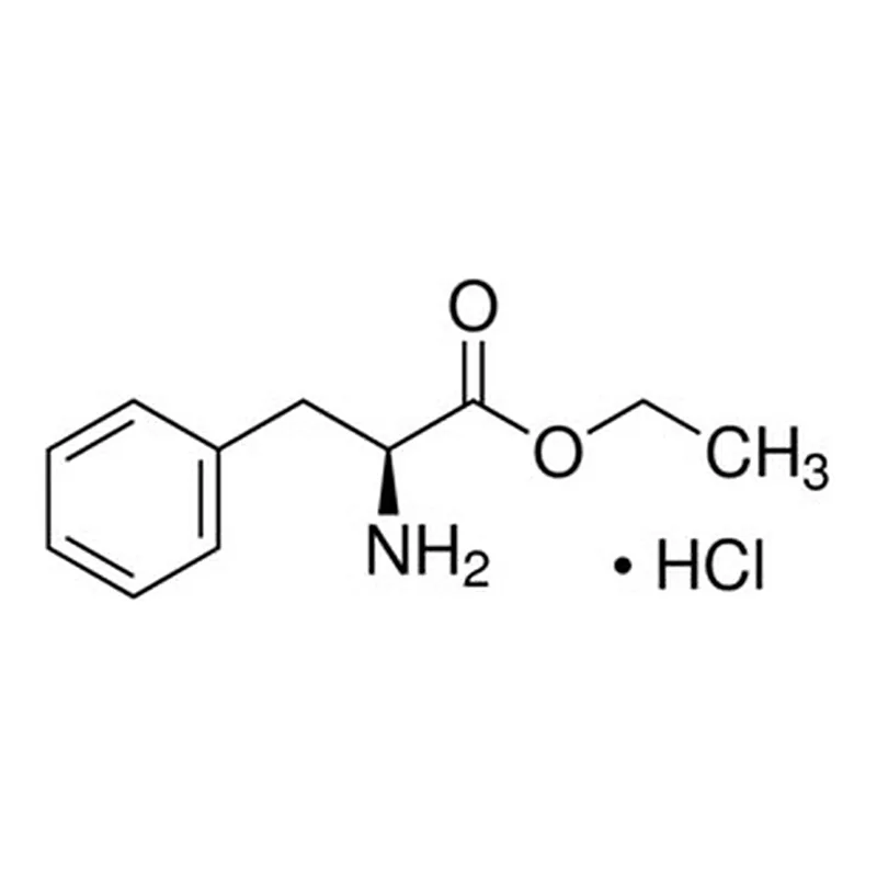 Merck L-PHENYLALANINE ETHYL ESTER HYDROCHLORI&