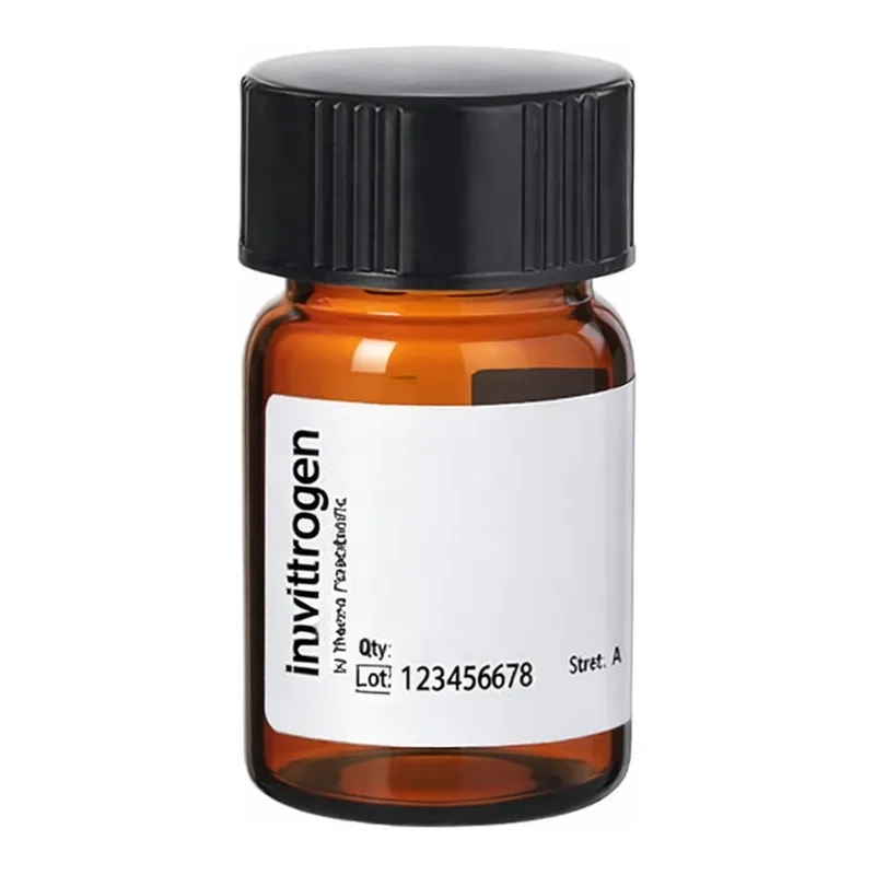 Thermo Fisher Scientific Biocytin (ε-Biotinoyl-L-Lysine)
