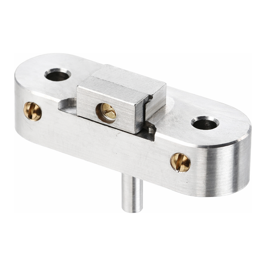 Merck FIB holder