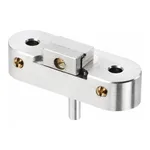 Merck FIB holder