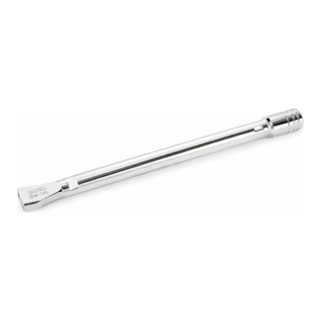 Restek Ultra Cyano 3um, 150 x 4.6mm