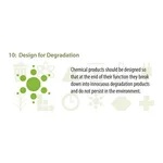 Merck TERGITOL(TM) 15-S-3
