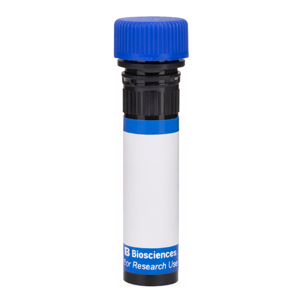 BD RB780 Mouse Anti-TWEAK Receptor (CD266)