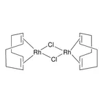 Merck Chiralyst P493