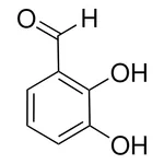 Merck 2,3-Dihydroxybenzaldehyde