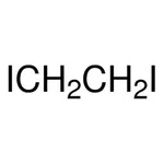 Merck 1,2-DIIODOETHANE, 99%