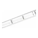 Merck Pyrex(R) Folin-Wu digestion tube