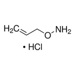 Merck O-ALLYLHYDROXYLAMINE HYDROCHLORIDE, >=&