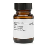 Thermo Fisher Scientific T Phosphoramidite, standard grade, 28-400 finish bottle