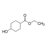 Merck Ethyl 4-hydroxycyclohexanecarboxylate, mixture of cis and trans