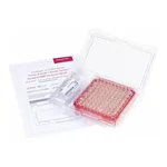Thermo Fisher Scientific SureSTART HPLC 및 GC 인증 스크류 바이알 및 캡 키트, 레벨 3 고성능 애플리케이션