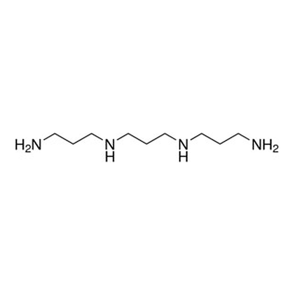 Merck N,N``-BIS(3-AMINOPROPYL)-1,3-PROPANE-DIAM