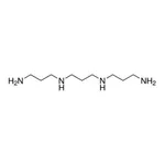 Merck N,N``-BIS(3-AMINOPROPYL)-1,3-PROPANE-DIAM