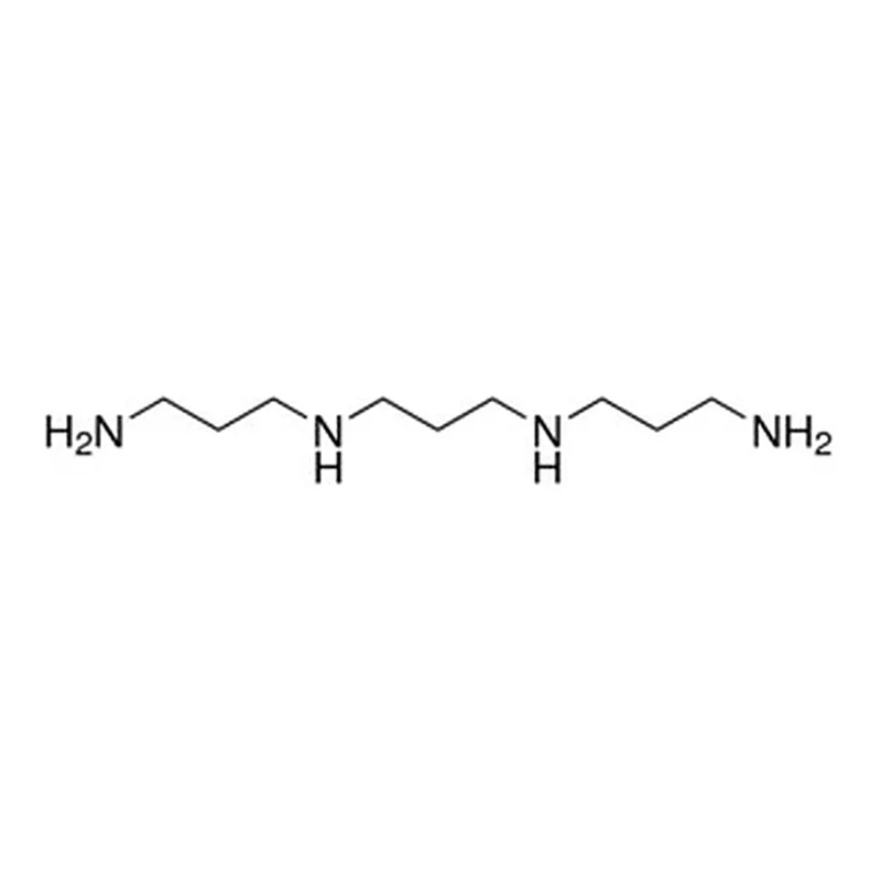 Merck N,N``-BIS(3-AMINOPROPYL)-1,3-PROPANE-DIAM