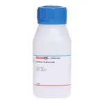 Himedia Sodium-D-gluconate