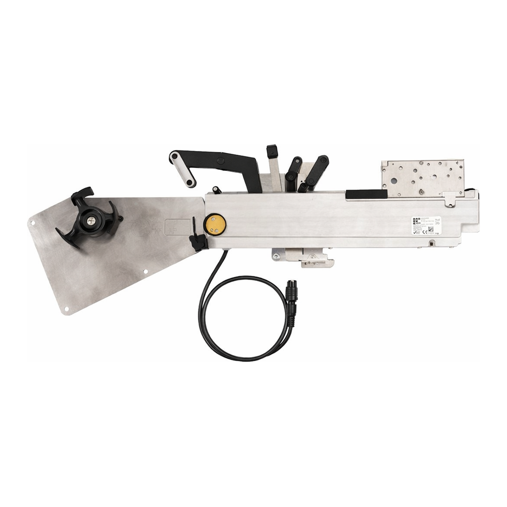 Brady ALF19 Adapter for Juki