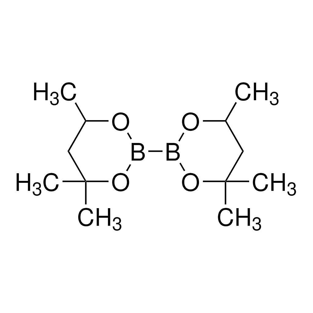 Merck Bis(hexylene glycolato)diboron