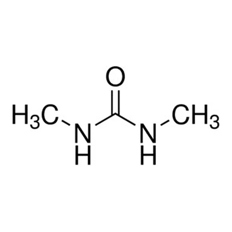 Merck BOC-LEU-OH, HYDRATE >=99.0% HPLC