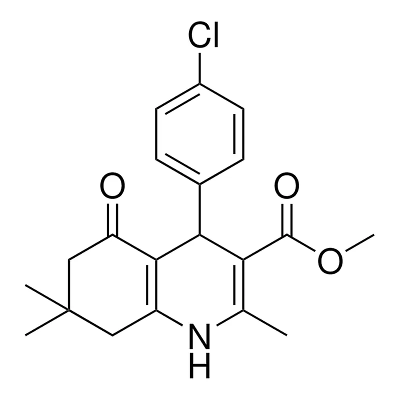 Merck ALDRICHCPR R439584-