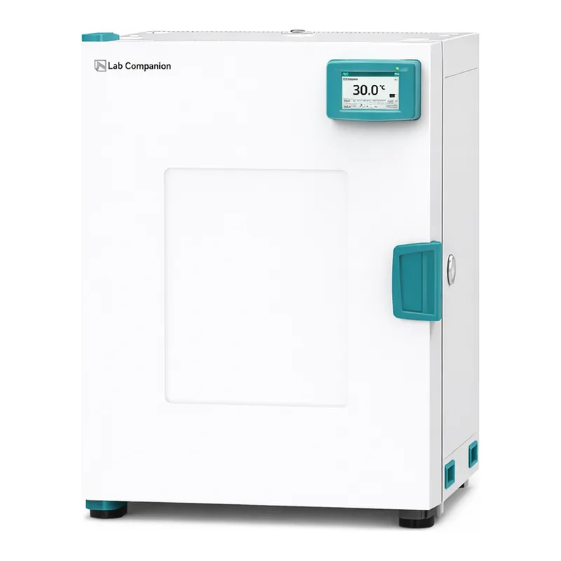Jeiotech 자연 순환 건조기, 고급형 (신형), Natural Convection Oven, Advanced type (New)