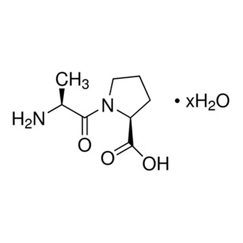 Merck ALA-PRO