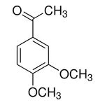 Merck 3',4'-Dimethoxyacetophenone