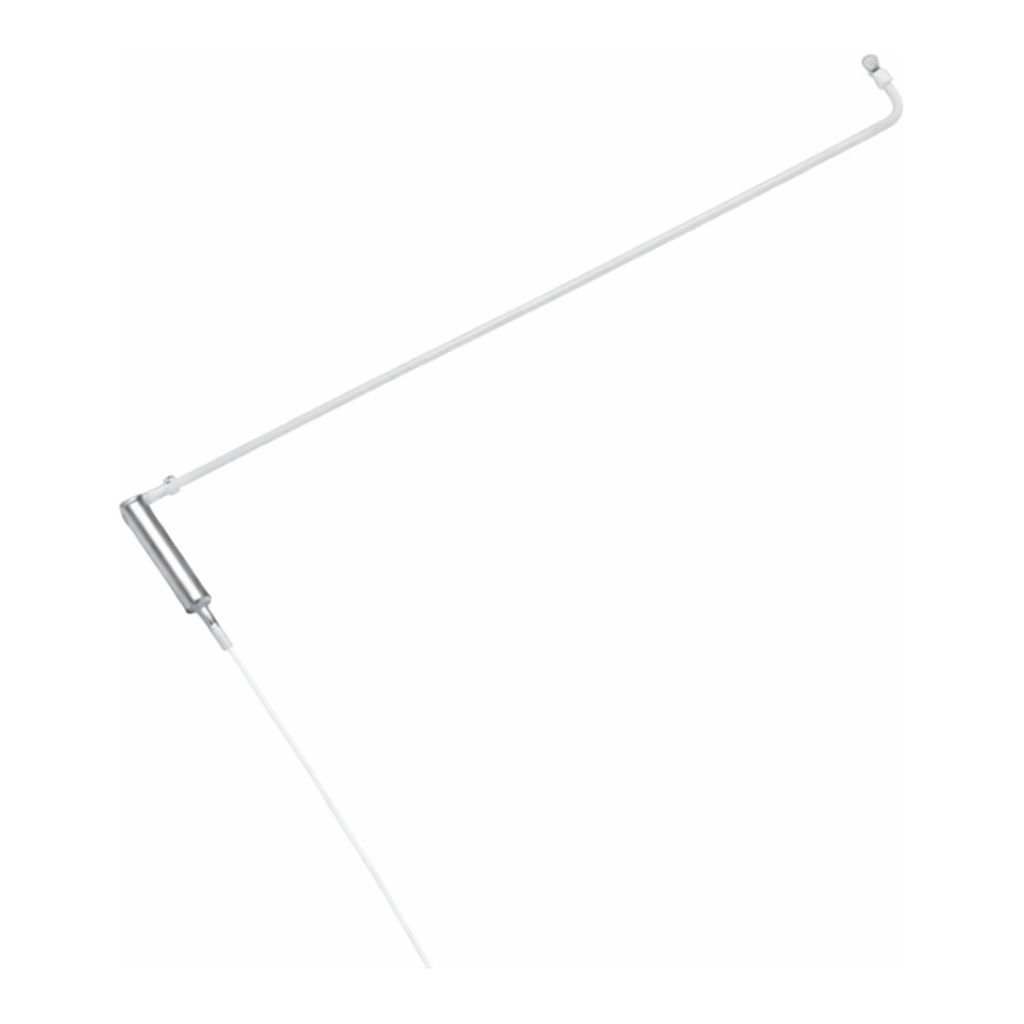 Agilent Intuvo FID or TCD Tail
