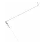 Agilent Intuvo FID or TCD Tail