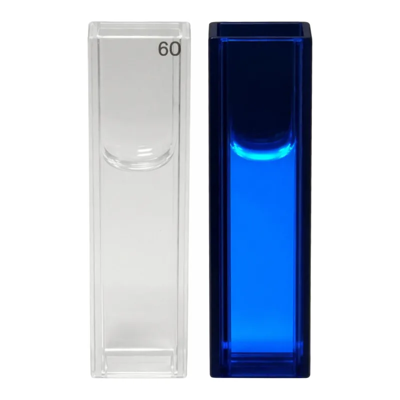 Merck GRAPHENE QUANTUM DOTS, BLUE LUMINESCENT&
