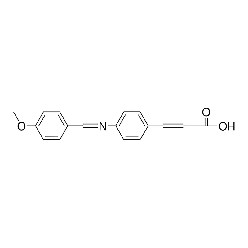 Merck 4-(ANISYLIDENEAMINO)-CINNAMIC ACID