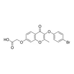 Merck (3-(4-BROMO-PHENOXY)-2-METHYL- - 5 MG&