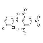 Merck N-(2,3-DICHLOROPHENYL)-PICRYLAM-