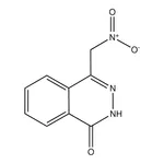 Merck 4-(Nitromethyl)phthalazin-1(2H)-one
