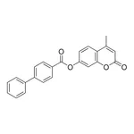 Merck BIPHENYL-4-CARBOXYLIC ACID 4-MET-