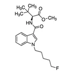 Merck 5F-MDMB-PICA