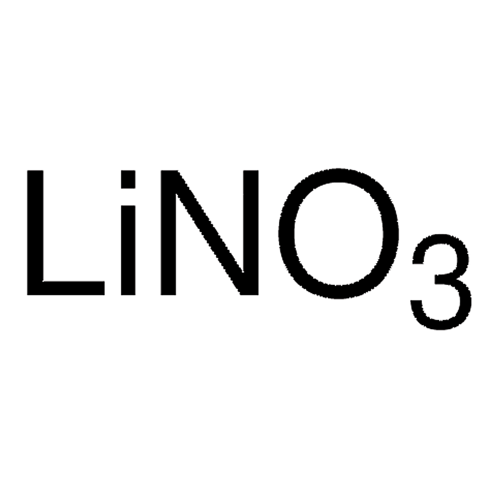 Merck Lithium nitrate