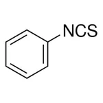 Merck PHENYL ISOTHIOCYANATE PROTEIN SEQUENCING