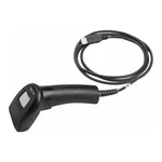 Brady CR950 Handheld Wired Barcode Scanner - 1D, 2D, QR Code
