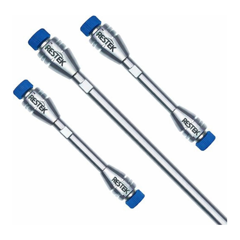 Restek Ultra Aqueous C18 3um, 150 x 3.0mm