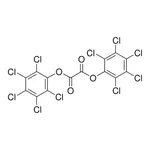 Merck BIS(PENTACHLOROPHENYL) OXALATE-