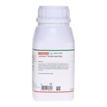 Himedia HiCrome Yersinia Agar Base