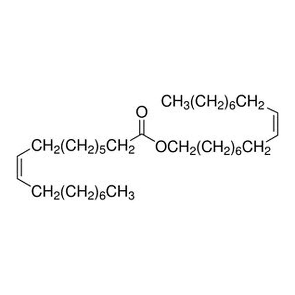 Merck OLEIC ACID OLEYL ESTER