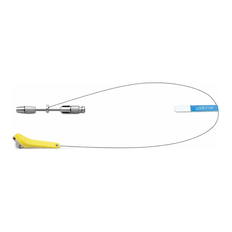 Waters CORTECS Premier T3 VanGuard FIT Column, 2.7 µm, 2.1 mm X 50 mm, 1/pk