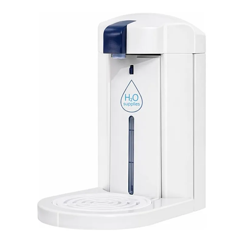 AS ONE Dispenser, 손소독제 디스펜서